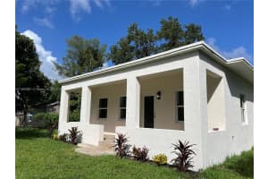 5931 SW 62nd Terrace, South Miami, FL 33143, Sold 06/20/25