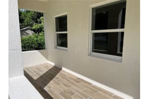 5931 SW 62nd Terrace, South Miami, FL 33143, Sold 06/20/25
