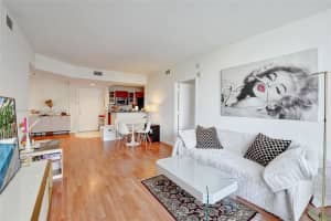 18800 NE 29th Ave APT 629, Aventura, FL 33180, Sold 03/10/25