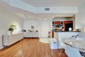 18800 NE 29th Ave APT 629, Aventura, FL 33180, Sold 03/10/25