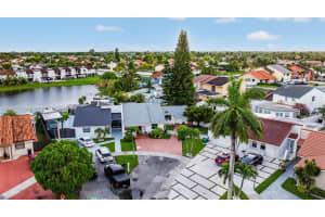 12386 SW 10th Ln, Miami, FL 33184, Sold 06/06/25