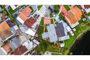 12386 SW 10th Ln, Miami, FL 33184, Sold 06/06/25