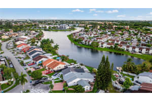 12386 SW 10th Ln, Miami, FL 33184, Sold 06/06/25