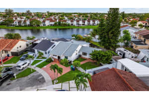 12386 SW 10th Ln, Miami, FL 33184, Sold 06/06/25