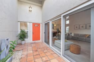 1621 Riverwood Ln, Coral Springs, FL 33071, Sold 12/23/24