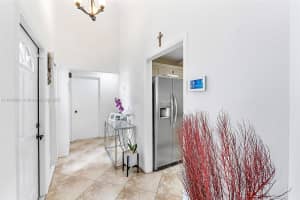 1621 Riverwood Ln, Coral Springs, FL 33071, Sold 12/23/24