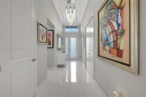 13050 SW Brook View Terrace, Port St. Lucie, FL 34987, Sold 03/31/25