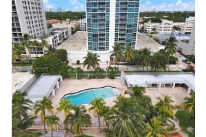 2655 Collins Ave APT 1208, Miami Beach, FL 33140, Sold 04/21/25