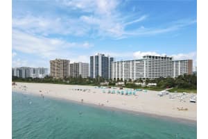 2655 Collins Ave APT 1208, Miami Beach, FL 33140, Sold 04/21/25