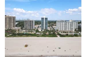 2655 Collins Ave APT 1208, Miami Beach, FL 33140, Sold 04/21/25