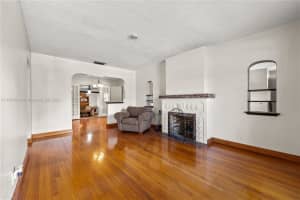 1344 SW 16th St, Miami, FL 33145, Sold 05/09/25