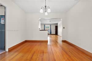 1344 SW 16th St, Miami, FL 33145, Sold 05/09/25