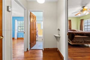 1344 SW 16th St, Miami, FL 33145, Sold 05/09/25