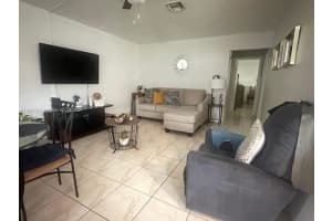 421 NE 57th Ct, Fort Lauderdale, FL 33334, Sold 01/31/25