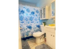 421 NE 57th Ct, Fort Lauderdale, FL 33334, Sold 01/31/25