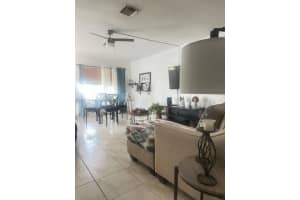 421 NE 57th Ct, Fort Lauderdale, FL 33334, Sold 01/31/25