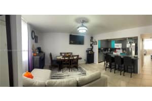 3350 Ne 192nd St 5g-b, Aventura