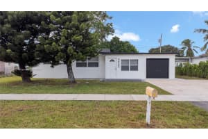 3420 SW 40th Ave, West Park, FL 33023, Sold 12/12/24