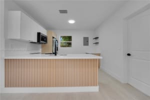 3420 SW 40th Ave, West Park, FL 33023, Sold 12/12/24