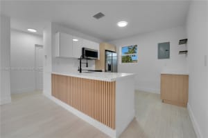 3420 SW 40th Ave, West Park, FL 33023, Sold 12/12/24