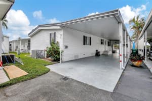 128 Lake Shore Dr, Hallandale Beach, FL 33009, Sold 05/09/25