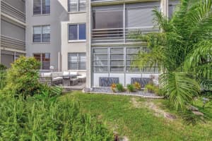 4898 NW 29th Ct APT 103, Lauderdale Lakes, FL 33313, Sold 04/11/25