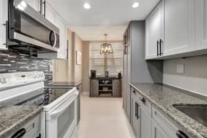 4898 NW 29th Ct APT 103, Lauderdale Lakes, FL 33313, Sold 04/11/25