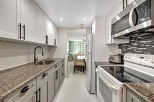 4898 NW 29th Ct APT 103, Lauderdale Lakes, FL 33313, Sold 04/11/25