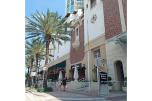 150 Sunny Isles Blvd #1-1704, Sunny Isles Beach, FL 33160, Sold 08/20/25
