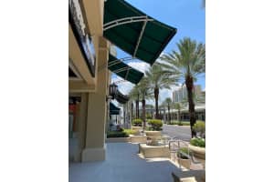 150 Sunny Isles Blvd #1-1704, Sunny Isles Beach, FL 33160, Sold 08/20/25