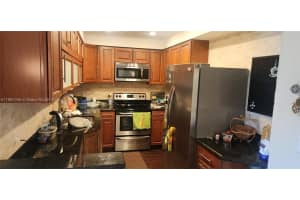 1980 S Ocean Dr 7m Hallandale Beach, FL 33009 - MLS#A11681045