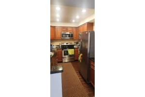 1980 S Ocean Dr 7m Hallandale Beach, FL 33009 - MLS#A11681045