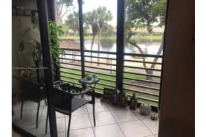 1101 Colony Point Cir APT 204, Pembroke Pines, FL 33026, Sold 01/21/25