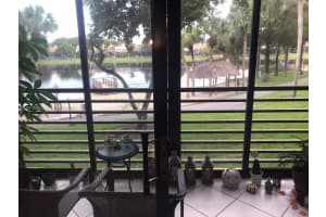 1101 Colony Point Cir APT 204, Pembroke Pines, FL 33026, Sold 01/21/25
