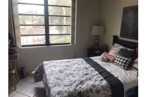 1101 Colony Point Cir APT 204, Pembroke Pines, FL 33026, Sold 01/21/25