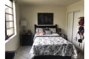1101 Colony Point Cir APT 204, Pembroke Pines, FL 33026, Sold 01/21/25