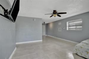 4577 NW 16th Terrace, Fort Lauderdale, FL 33309, - MLS#A11681066