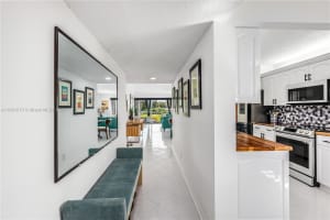 1151 SW 128th Terrace APT 314D, Pembroke Pines, FL 33027, Sold 12/18/24