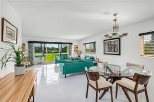 1151 SW 128th Terrace APT 314D, Pembroke Pines, FL 33027, Sold 12/18/24