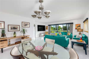 1151 SW 128th Terrace APT 314D, Pembroke Pines, FL 33027, Sold 12/18/24