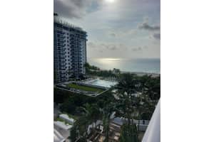 2301 Collins Ave, Miami Beach, FL 33139, Sold 10/24/24