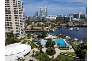 500 Three Islands Boulevard APT 116, Hallandale Beach, FL 33009, Sold 06/06/25