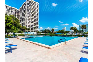 500 Three Islands Boulevard APT 116, Hallandale Beach, FL 33009, Sold 06/06/25