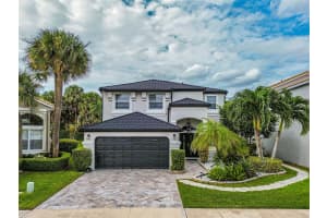 15971 NW 14th Rd, Pembroke Pines, FL 33028, Sold 12/06/24