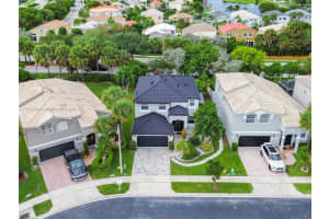 15971 NW 14th Rd, Pembroke Pines, FL 33028, Sold 12/06/24