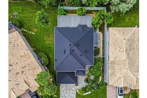 15971 NW 14th Rd, Pembroke Pines, FL 33028, Sold 12/06/24
