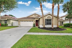 7899 Manor Forest Blvd, Boynton Beach, FL 33436, Sold 04/17/25