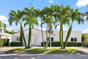 8851 Dickens Ave, Surfside, FL 33154, Sold 03/04/25