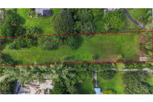 9840 Sw 104th St Miami, FL 33176 - MLS#A11681109