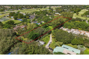 9840 Sw 104th St Miami, FL 33176 - MLS#A11681109